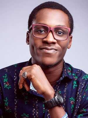 Instructor 3 Free Img